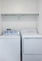4332 Watchmen Way - Photo 9