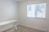 4332 Watchmen Way - Photo 10