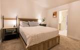 4321 Burwell Ln - Photo 11