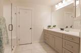 4321 Burwell Ln - Photo 12