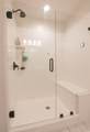 4321 Burwell Ln - Photo 14