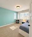 4321 Burwell Ln - Photo 15