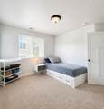 4321 Burwell Ln - Photo 16