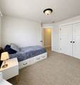 4321 Burwell Ln - Photo 17