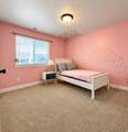 4321 Burwell Ln - Photo 20