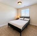 4321 Burwell Ln - Photo 21