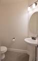 4321 Burwell Ln - Photo 9