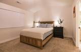 4321 Burwell Ln - Photo 10