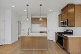 6835 Mount Berry Rd - Photo 1