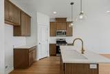 6835 Mount Berry Rd - Photo 2
