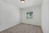 6835 Mount Berry Rd - Photo 11
