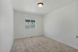 6835 Mount Berry Rd - Photo 12