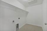 6835 Mount Berry Rd - Photo 13