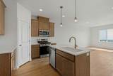 6835 Mount Berry Rd - Photo 3
