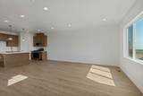 6835 Mount Berry Rd - Photo 5