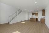 6835 Mount Berry Rd - Photo 6