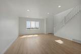 6835 Mount Berry Rd - Photo 7