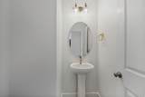 6835 Mount Berry Rd - Photo 9