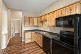 449 100 - Photo 23