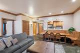 840 Bigler Ln - Photo 2