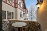 840 Bigler Ln - Photo 11