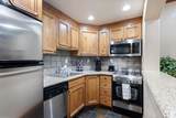 840 Bigler Ln - Photo 5