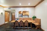 840 Bigler Ln - Photo 6