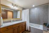 840 Bigler Ln - Photo 9