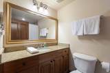 840 Bigler Ln - Photo 10
