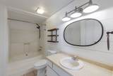 4289 Winfield Rd - Photo 11
