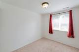 4289 Winfield Rd - Photo 12