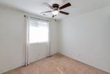 4289 Winfield Rd - Photo 13