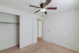 4289 Winfield Rd - Photo 14