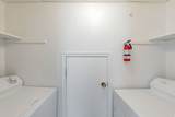 4289 Winfield Rd - Photo 15