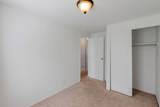 4289 Winfield Rd - Photo 16
