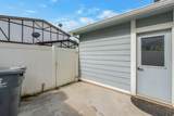 4289 Winfield Rd - Photo 17