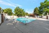4289 Winfield Rd - Photo 18