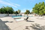 4289 Winfield Rd - Photo 19