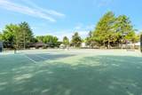 4289 Winfield Rd - Photo 21