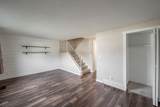 4289 Winfield Rd - Photo 6
