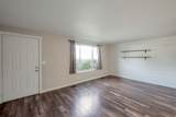 4289 Winfield Rd - Photo 7