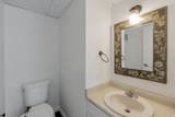 4289 Winfield Rd - Photo 8