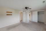 4289 Winfield Rd - Photo 9