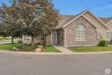 2156 Jordan Villa Dr - Photo 1