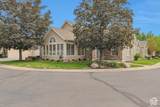 2156 Jordan Villa Dr - Photo 2
