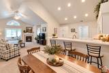 2156 Jordan Villa Dr - Photo 11