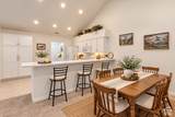 2156 Jordan Villa Dr - Photo 12