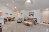 2156 Jordan Villa Dr - Photo 13