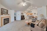 2156 Jordan Villa Dr - Photo 14