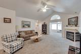 2156 Jordan Villa Dr - Photo 15